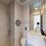 1 Bedroom Apartment for sale at Luma 22, Tuscan Residences, Jumeirah Village Circle (JVC), Dubai