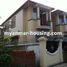 7 Bedroom House for sale in Technological University, Hpa-An, Pa An, Pa An