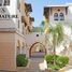 1 Bedroom Apartment for sale at Sahl Hasheesh Resort, Sahl Hasheesh, Hurghada, Red Sea