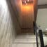 2 Schlafzimmer Appartement zu verkaufen im Ideo Mobi Sukhumvit 81, Bang Chak, Phra Khanong