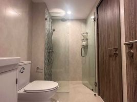 1 Bedroom Condo for sale at The Title Residencies, Sakhu, Thalang