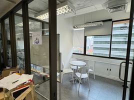 341 кв.м. Office for rent at Asoke Towers, Khlong Toei Nuea