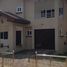 3 Bedroom Townhouse for rent in Greater Accra, Accra, Greater Accra