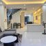 4 Bedroom Villa for rent in Kien Giang, Duong To, Phu Quoc, Kien Giang