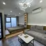 Studio Condo for rent at Imperia Smart City, Tay Mo, Tu Liem, Hanoi