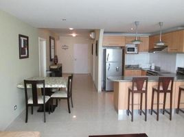 3 Bedroom Apartment for sale at Gorgeous modern condo 2 blocks from Salinas beach, Salinas, Salinas, Santa Elena