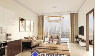 Azizi Riviera, दुबई Azizi Park Avenue में 1 बेडरूम अपार्टमेंट बिक्री के लिए