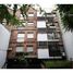 1 Bedroom Apartment for sale at Diego Palma al 100 entre Moreno y Garibaldi, San Isidro