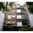 1 Bedroom Apartment for sale at Diego Palma al 100 entre Moreno y Garibaldi, San Isidro, Buenos Aires