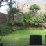 4 Bedroom House for sale in San Isidro, Lima, San Isidro