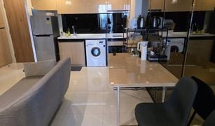 2 chambres Condominium a vendre à Suthep, Chiang Mai The Star Hill Condo