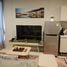 1 Bedroom Condo for rent at BLU Cha Am - Hua Hin, Cha-Am, Cha-Am, Phetchaburi