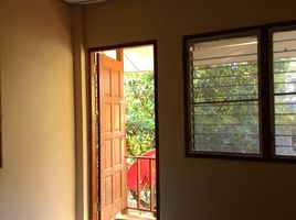2 Bedroom Villa for rent in Phlapphla, Wang Thong Lang, Phlapphla