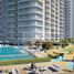 3 Bedroom Condo for sale at Beachgate by Address, EMAAR Beachfront, Dubai Harbour, Dubai