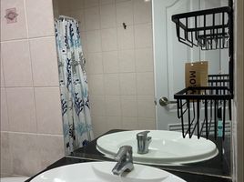 3 Bedroom Condo for rent at SV City Rama 3, Bang Phongphang