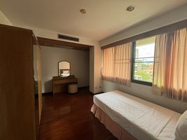 3 Schlafzimmer Wohnung zu vermieten im La Perla Apartment, Sam Sen Nai