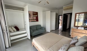 Rawai, ဖူးခက် Saiyuan Med Village တွင် 3 အိပ်ခန်းများ အိမ်ရာ ရောင်းရန်အတွက်