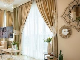 3 Bedroom Condo for sale at Marina Golden Bay, Nong Prue, Pattaya, Chon Buri