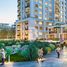 3 Schlafzimmer Appartement zu verkaufen im Park Field, Sidra Villas, Dubai Hills Estate, Dubai