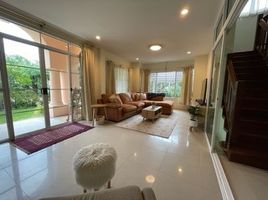 4 Bedroom Villa for sale at Chonlada Khon Kaen, Ban Pet, Mueang Khon Kaen, Khon Kaen