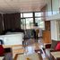 Studio House for sale in Lenin Park, Dien Bien, Dien Bien