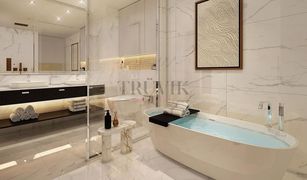 3 Schlafzimmern Appartement zu verkaufen in Azizi Riviera, Dubai Azizi Riviera Reve