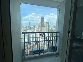 2 Bedroom Condo for rent at Ivy Thonglor, Khlong Tan Nuea, Watthana