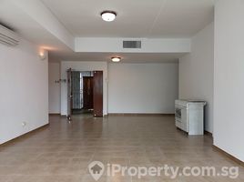 2 Bedroom Condo for rent at River Valley Road, Institution hill