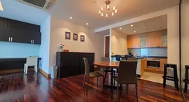 Verfügbare Objekte im Sky Villas Sathorn