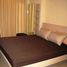 1 Bedroom Condo for rent at Life At Sathorn 10, Si Lom, Bang Rak