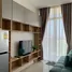 Studio Condo for rent at CC Condominium 1, Nong Prue