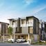 4 Schlafzimmer Haus zu verkaufen im Nusa Sentral Spring Meadow, Pulai, Johor Bahru, Johor