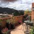 3 Bedroom Apartment for sale at Cuenca, Santa Isabel Chaguarurco