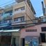 4 Bedroom Whole Building for rent in Thailand, Bang Kraso, Mueang Nonthaburi, Nonthaburi, Thailand