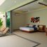 2 Bedroom House for sale at Ka Villas, Rawai, Phuket Town