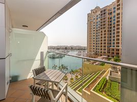 Studio Appartement zu verkaufen im Dukes The Palm, Palm Jumeirah