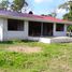  Grundstück zu verkaufen in Sarapiqui, Heredia, Sarapiqui, Heredia