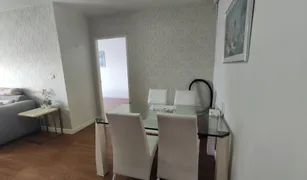 1 Bedroom Condo for sale in Khlong Tan, Bangkok Condo One X Sukhumvit 26