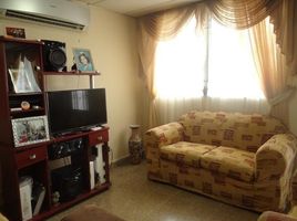 3 Bedroom House for sale in San Miguelito, Panama, Jose Domingo Espinar, San Miguelito