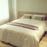 1 Bedroom Apartment for rent at The Empire Place, Thung Wat Don