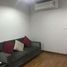 Studio Wohnung zu vermieten im Regent Home 22 Sukhumvit 85, Bang Chak