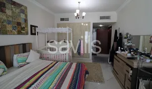 3 Bedrooms Apartment for sale in Al Soor, Sharjah Al Khan Lagoon