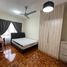Studio Wohnung zu vermieten im 5 Shenton Way, Cecil