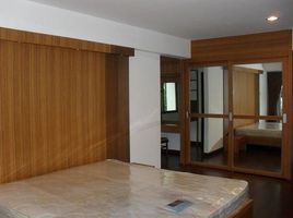 3 Schlafzimmer Appartement zu vermieten im Prem Mansion, Khlong Toei, Khlong Toei