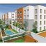 3 Schlafzimmer Appartement zu vermieten im Elcot avenue, Chengalpattu, Kancheepuram, Tamil Nadu