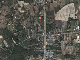  Land for sale in Udon Thani, Ban That, Phen, Udon Thani