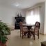 4 Bedroom Apartment for sale at STREET 35 SOUTH # 43 60, Envigado, Antioquia, Colombia