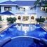 4 Bedroom House for sale in Pattaya, Nong Prue, Pattaya