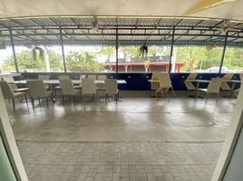 1 Bedroom Retail space for rent at The Rich Villa Kohkeaw, Ko Kaeo, Phuket Town, Phuket