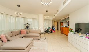 2 Bedrooms Apartment for sale in Al Sahab, Dubai Al Sahab 1